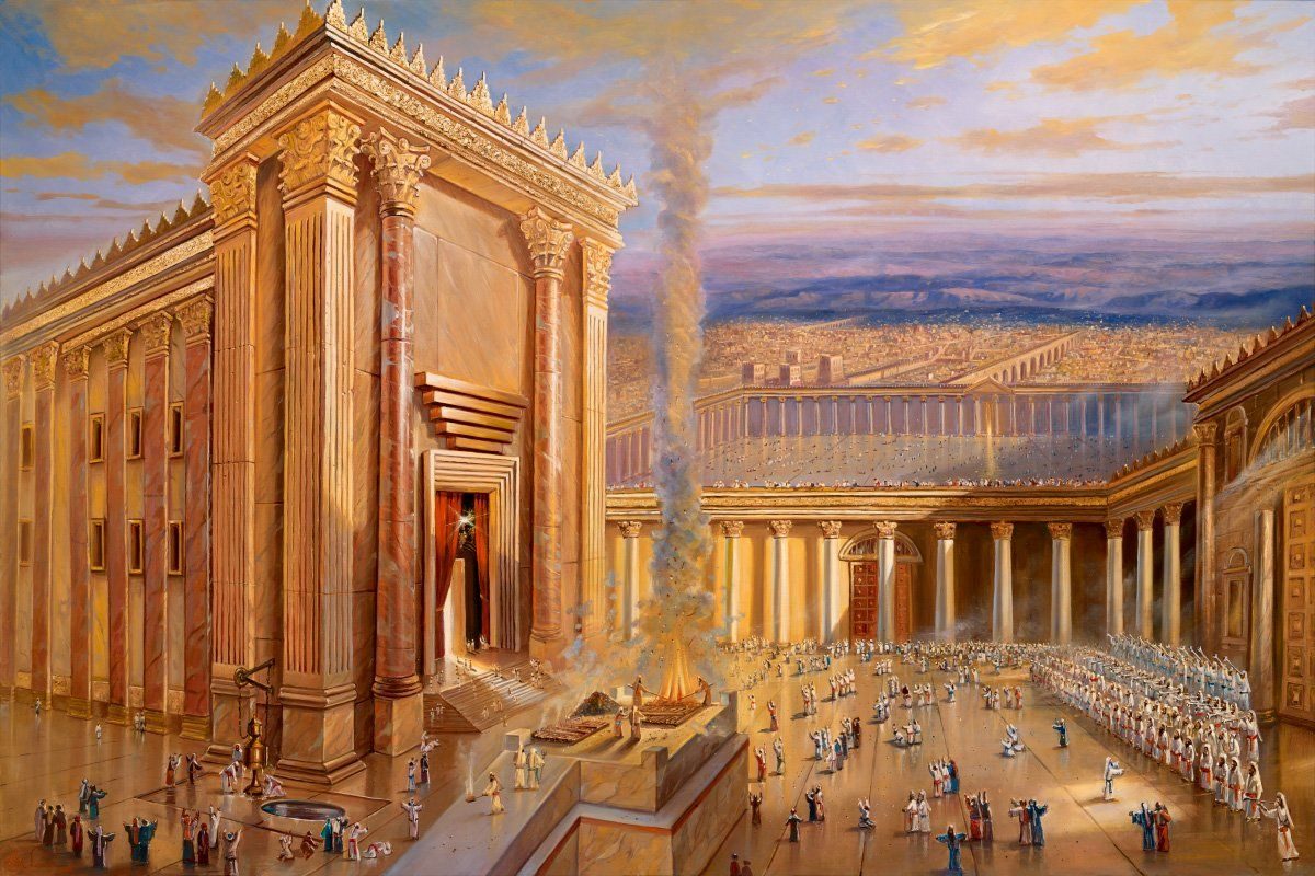 ancient-rome-and-judea-caligula-and-the-temple-of-jerusalem